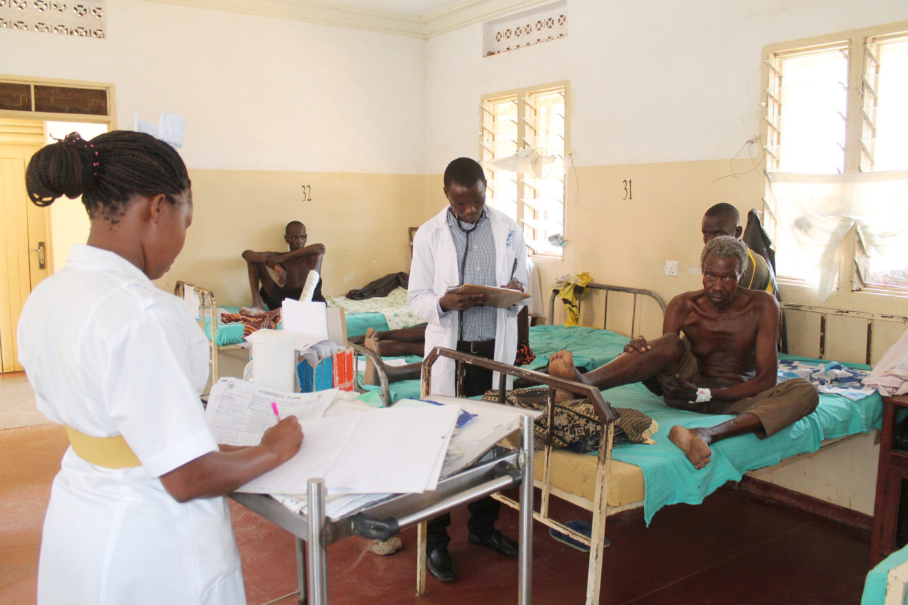 surgical-ward-st-joseph-s-hospital-kitgum-love-serve-with-honesty